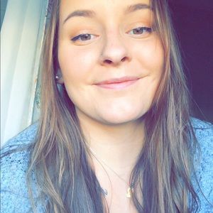 Meet your Posher, Kerrigan